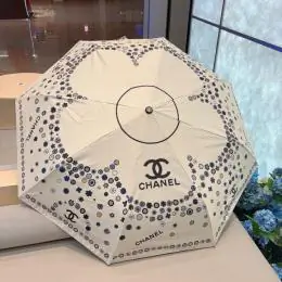 chanel parapluie s_12222bb